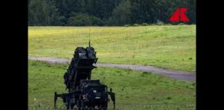 Da Kiev possibile stop agli attacchi a raffinerie in cambio dei Patriot