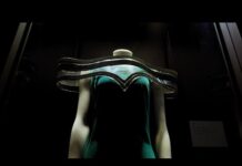 Dagli abiti de ‘Il diavolo veste Prada 2’ alla tunica di Hopkins, costumi di scena in mostra a