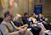 Dai territori alle istituzioni, RAREvolution verso un documento i sintesi