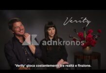 Dakota Johnson e Josh Hartnett: “A volte i personaggi ci seguono nei sogni”