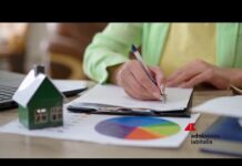 Dal Piano casa ai costi dell’energia, gli obiettivi della FenealUil