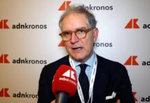 Dal Sasso (Audicom): “Primi in Europa a integrare dati piattaforme”