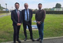 Dal conferimento al riciclo capsule di caffè in alluminio, ecco il ‘modello Milano’