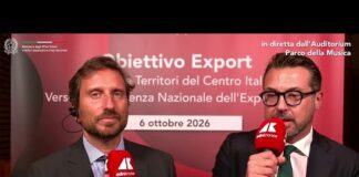 Dalla moda all’AI, la Farnesina racconta l’Italia che innova con la “diplomazia della crescita”