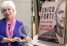 Dalla ‘parola magica’ di Isabel Allende alla ‘vita rubata’ di Chico Forti, le novità in libreria