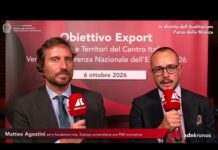 Dalla ricerca al mercato globale, Inta: “Per le startup biomedicali servono capitali pazienti”