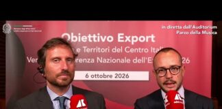 Dalla ricerca al mercato globale, Inta: “Per le startup biomedicali servono capitali pazienti”