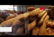 Dalle bollette al carburante fino agli alimenti, ecco quanto sono cresciuti prezzi