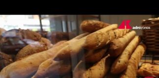 Dalle bollette al carburante fino agli alimenti, ecco quanto sono cresciuti prezzi