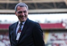 Damien Comolli dopo la Juve è il nuovo Presidente e Ad del Pisa: “C’è un potenziale di crescita importante”