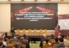 Data center a Vicenza, via libera unanime alla mozione Colombara: «Il futuro si governa» data center a Vicenza