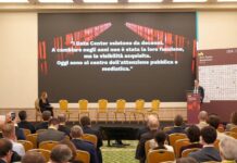 Data center, Ida: “Settore che può valere fino a 37 miliardi di euro entro 2036”