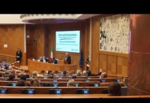Data center e intelligenza artificiale, la sfida della sovranità digitale italiana