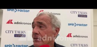 David Rossi, Giletti: “Italia Paese di misteri, parallelismo di Stato va combattuto con le