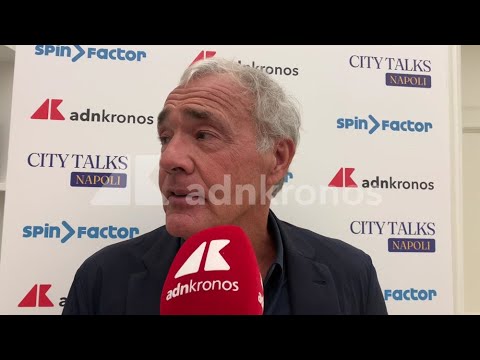 David Rossi, Giletti: “Italia Paese di misteri, parallelismo di Stato va combattuto con le