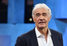 David Rossi, Giletti: “L’Italia è un Paese di misteri, servono inchieste coraggiose”