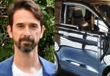 Davide Iacopini aggredito a Roma, il bollettino: “Secondo intervento riuscito, prognosi strettamente riservata”