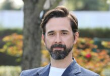 Davide Iacopini ferito in monopattino, resta in prognosi riservata: continuano le indagini sulla minicar