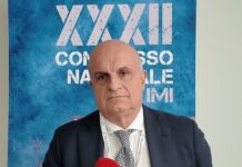 De Giorgi (Imi):”L’80% dei melanomi è legato all’esposizione solare, non basta la crema al mare”