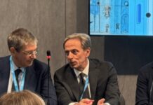De Stefano (Sin): “Nuove terapie su meccanismi alla base patologie”