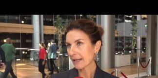 Deepfake, Moretti (Pd): “Ultima frontiera della violenza di genere. Urge educazione affettiva nelle