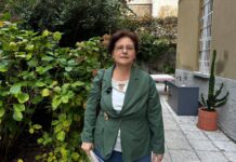 Deficit lipasi acida lisosomiale, Aismme: “Sebelipase alfa cambia vita dei pazienti”