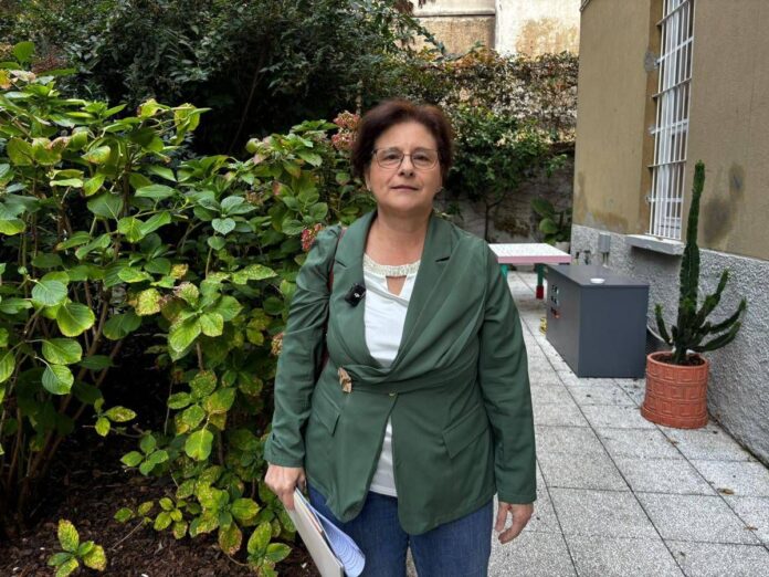 Deficit lipasi acida lisosomiale, Aismme: “Sebelipase alfa cambia vita dei pazienti”
