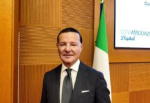 Deiana (Confassociazioni): “Cntinuità energetica è una priorità strategica”