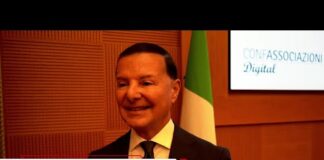 Deiana (Confassociazioni): “”Data center punta dell’iceberg, energia e IA saranno sempre più