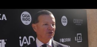 Deiana (Confassociazioni): “”L’inverno demografico impone di ripensare il futuro degli immobili””