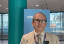 Del Vecchio (Int): “Con vaccino contro melanoma -42% rischio di recidiva”