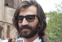 Del Vecchio jr: “Fatto critico su di noi, è giornalismo che vogliamo proteggere”