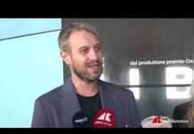 Della Valle (M5S), “Trasmettere The Bibi Files è un atto di denuncia. L’UE sospenda gli accordi”