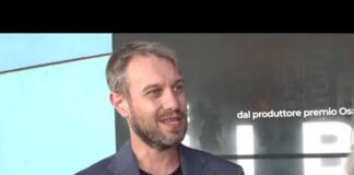 Della Valle (M5S), “Trasmettere The Bibi Files è un atto di denuncia. L’UE sospenda gli accordi”