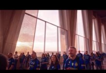‘Dentro’ il Generali Stadium, come sarà la nuova casa di Milan e Inter