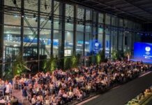 Design innovation award, premiati i progetti che innovano la nautica contemporanea