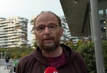 Diabete, Fra Longhi (Opera San Francesco): “Progetto Vulnerabili significa vivere”