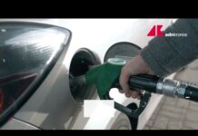 Diesel, prezzi record in Usa: Trump valuta stop esportazioni gasolio