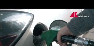 Diesel, prezzi record in Usa: Trump valuta stop esportazioni gasolio