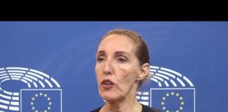 Difesa, Donazzan (FdI): “Procedura rapida, 115 milioni per le PMI”