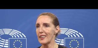 Difesa: Donazzan (FdI), “Procedura rapida, 115 milioni per le PMI”