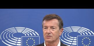 Difesa, Gori (Pd): “Programma Agile, 115 milioni per le PMI sul modello ucraino”