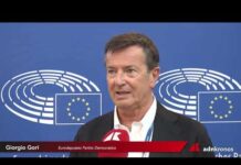 Difesa, Gori (Pd): “Programma Agile, 115 milioni per le PMI sul modello ucraino”