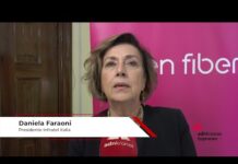 Digitale: Faraoni (Infratel), ‘borgo tecnologico viene incontro a esigenze cittadini’