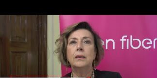 Digitale: Faraoni (Infratel), ‘borgo tecnologico viene incontro a esigenze cittadini’