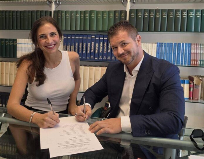Direzione Lavoro Group accoglie I AM e rafforza offerta servizi hr