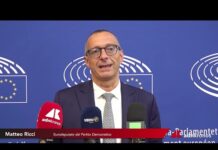 Diritti dei passeggeri, Ricci (Pd), “”Con nuovo pacchetto grande cambiamento di accessibilità per i