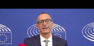 Diritti dei passeggeri, Ricci (Pd), “”Con nuovo pacchetto grande cambiamento di accessibilità per i