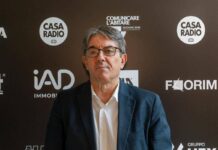 Disi (Enea): “Teatro e informazione per sensibilizzare sulla riqualificazione degli immobili”