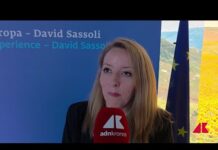 Disinformazione, Klingova (GLOBSEC): “Alle prossime elezioni non saremo mai pronti al 100%”